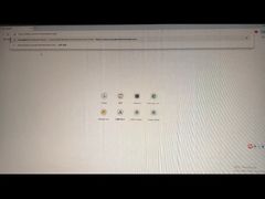 Premium Brass Chrome Stop Valve with Decorative Zinc Alloy Cover